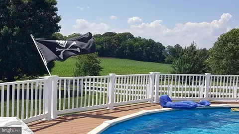 Other - 9534 Liberty Rd, Frederick, MD 21701 photo 2 of 3