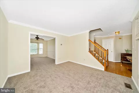 Other - 9534 Liberty Rd, Frederick, MD 21701 photo 1 of 12