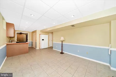 Other - 9534 Liberty Rd, Frederick, MD 21701 photo 11 of 12