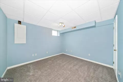 Other - 9534 Liberty Rd, Frederick, MD 21701 photo 9 of 12