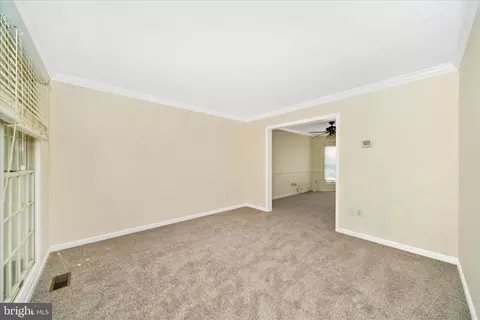 Living - 9534 Liberty Rd, Frederick, MD 21701 photo 2 of 5