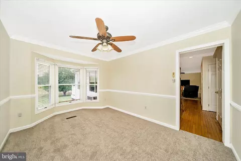 Other - 9534 Liberty Rd, Frederick, MD 21701 photo 2 of 12