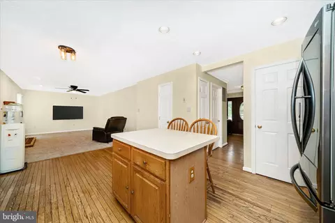 Entry Way - 9534 Liberty Rd, Frederick, MD 21701 photo 3 of 3