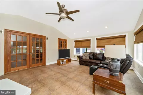 Other - 9534 Liberty Rd, Frederick, MD 21701 photo 7 of 12