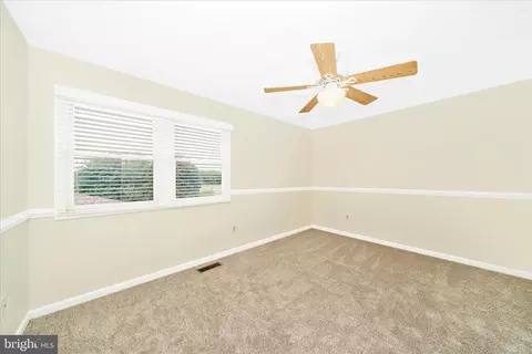 Other - 9534 Liberty Rd, Frederick, MD 21701 photo 8 of 12