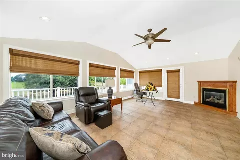 Other - 9534 Liberty Rd, Frederick, MD 21701 photo 5 of 12