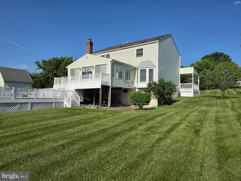 Other - 9534 Liberty Rd, Frederick, MD 21701 photo 1 of 3