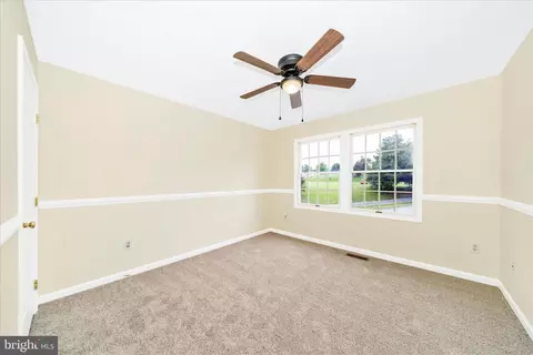 Bedroom - 9534 Liberty Rd, Frederick, MD 21701 photo 7 of 10