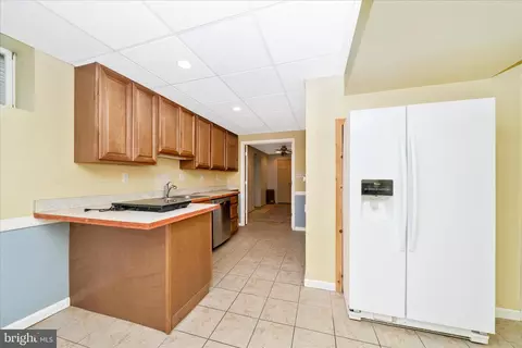 Kitchen - 9534 Liberty Rd, Frederick, MD 21701 photo 5 of 5