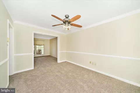 Entry Way - 9534 Liberty Rd, Frederick, MD 21701 photo 2 of 3