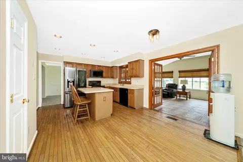 Other - 9534 Liberty Rd, Frederick, MD 21701 photo 4 of 12
