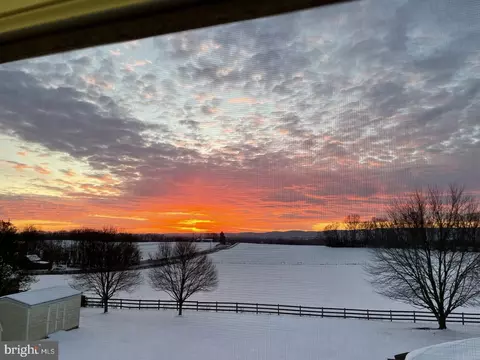 Other - 9534 Liberty Rd, Frederick, MD 21701 photo 3 of 3
