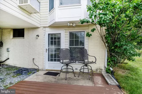 Exterior - 9534 Liberty Rd, Frederick, MD 21701 photo 11 of 19