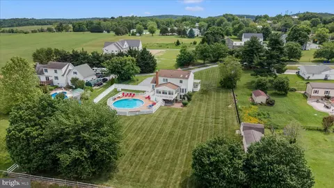 View/Area - 9534 Liberty Rd, Frederick, MD 21701 photo 3 of 4
