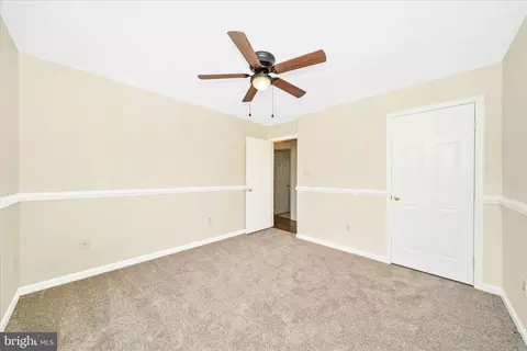 Bedroom - 9534 Liberty Rd, Frederick, MD 21701 photo 8 of 10