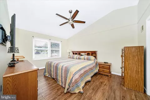 Bedroom - 9534 Liberty Rd, Frederick, MD 21701 photo 1 of 10