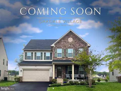 10064 Hutzell St, Ijamsville, MD 21754