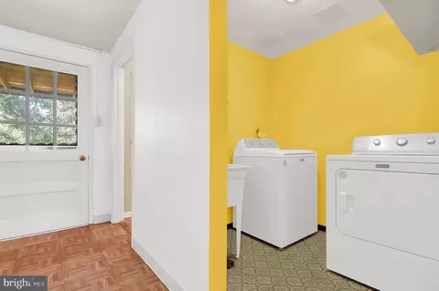 Other - 5827 Etzler Rd, Frederick, MD 21702 photo 11 of 16