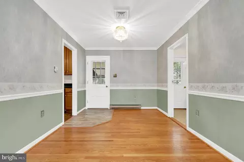 Other - 5827 Etzler Rd, Frederick, MD 21702 photo 4 of 16