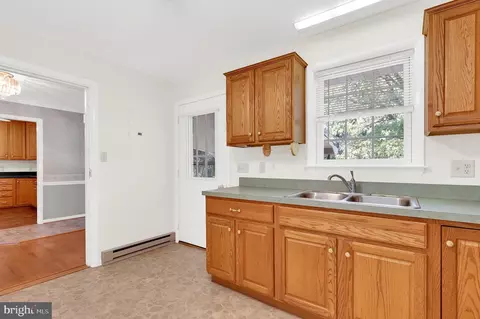 Other - 5827 Etzler Rd, Frederick, MD 21702 photo 8 of 16