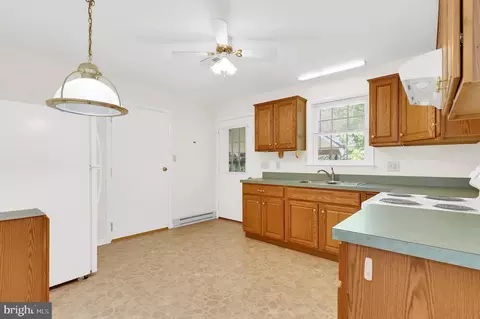 Other - 5827 Etzler Rd, Frederick, MD 21702 photo 9 of 16