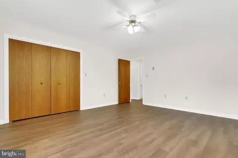 Bedroom - 5827 Etzler Rd, Frederick, MD 21702 photo 8 of 8