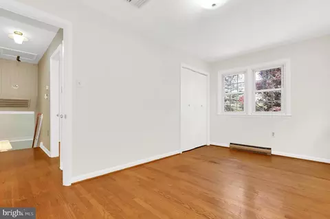 Bedroom - 5827 Etzler Rd, Frederick, MD 21702 photo 5 of 8