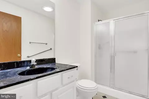 Bath - 5827 Etzler Rd, Frederick, MD 21702 photo 2 of 3
