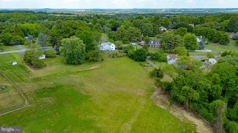 View/Area - 5827 Etzler Rd, Frederick, MD 21702 photo 3 of 3