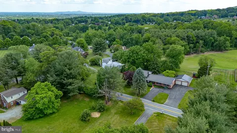 View/Area - 5827 Etzler Rd, Frederick, MD 21702 photo 1 of 3