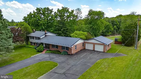 Other - 5827 Etzler Rd, Frederick, MD 21702 photo 1 of 16