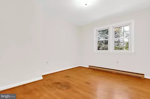 Bedroom - 5827 Etzler Rd, Frederick, MD 21702 photo 1 of 8