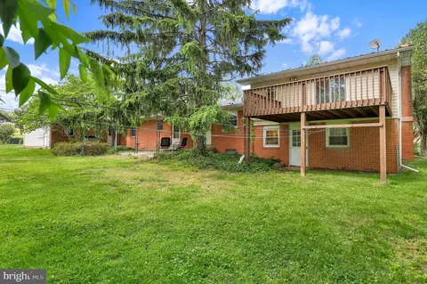 Other - 5827 Etzler Rd, Frederick, MD 21702 photo 16 of 16