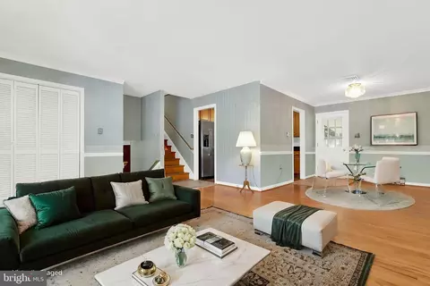 Other - 5827 Etzler Rd, Frederick, MD 21702 photo 3 of 16