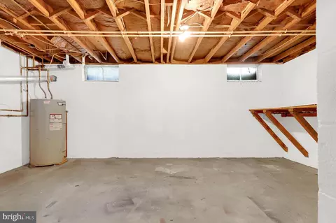 Other - 5827 Etzler Rd, Frederick, MD 21702 photo 13 of 16