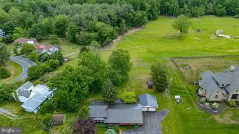 View/Area - 5827 Etzler Rd, Frederick, MD 21702 photo 2 of 3