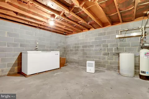 Other - 5827 Etzler Rd, Frederick, MD 21702 photo 12 of 16