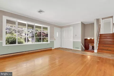 Living - 5827 Etzler Rd, Frederick, MD 21702 photo 1 of 15