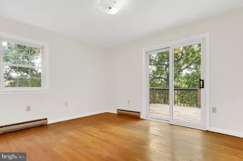 Other - 5827 Etzler Rd, Frederick, MD 21702 photo 7 of 16