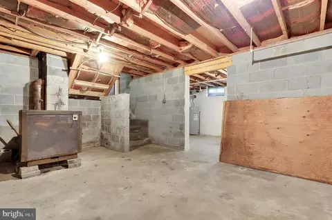 Entry Way - 5827 Etzler Rd, Frederick, MD 21702 photo 3 of 3