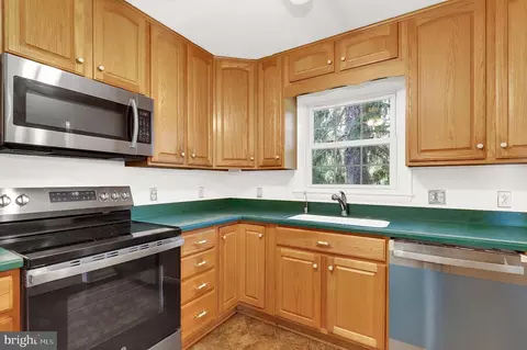 Other - 5827 Etzler Rd, Frederick, MD 21702 photo 6 of 16