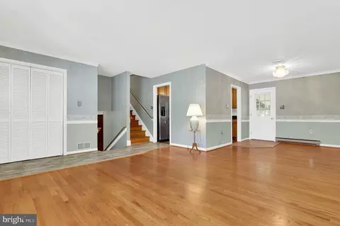 Other - 5827 Etzler Rd, Frederick, MD 21702 photo 2 of 16