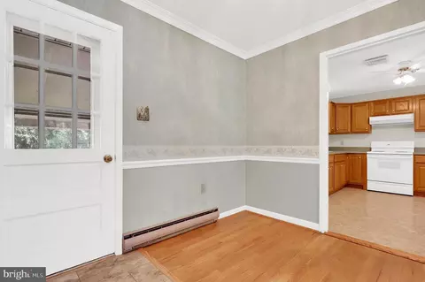 Other - 5827 Etzler Rd, Frederick, MD 21702 photo 5 of 16