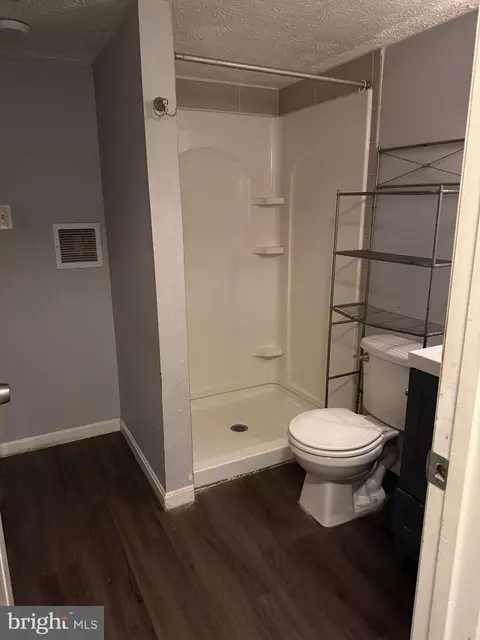 506 Postoak Rd, Frederick, MD 21703 photo 7