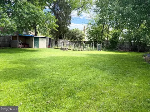 506 Postoak Rd, Frederick, MD 21703 photo 9