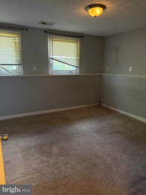 506 Postoak Rd, Frederick, MD 21703 photo 5