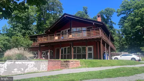 5605 Jefferson Blvd, Frederick, MD 21703