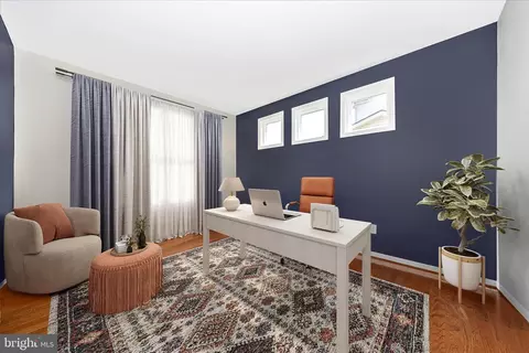 Other - 2021 Chamberlain Dr, Frederick, MD 21702 photo 1 of 23