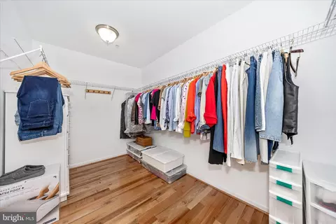Other - 2021 Chamberlain Dr, Frederick, MD 21702 photo 11 of 23