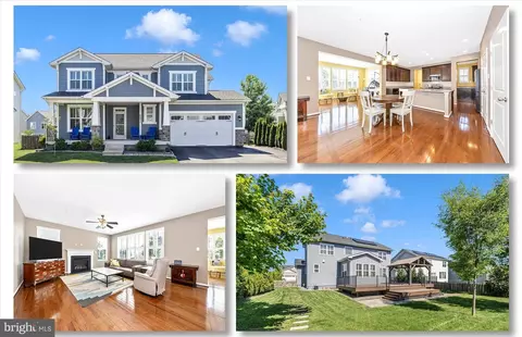 Other - 2021 Chamberlain Dr, Frederick, MD 21702 photo 10 of 23